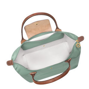 Longchamp Le Pliage Original M Tote Bag